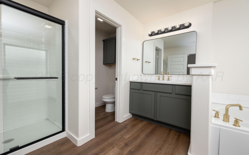 9402 Escalara Street, Amarillo, TX 79124, 4 Bedrooms Bedrooms, ,3 BathroomsBathrooms,Residential,For Sale,9402 Escalara Street,0,25-9986