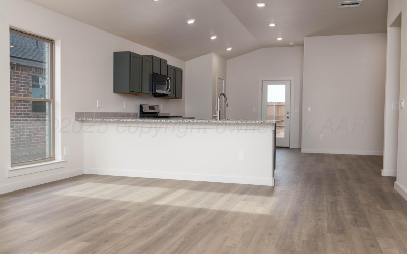 3106 Flycatcher Road, Amarillo, TX 79124, 3 Bedrooms Bedrooms, ,2 BathroomsBathrooms,Residential,For Sale,3106 Flycatcher Road,0,25-9987