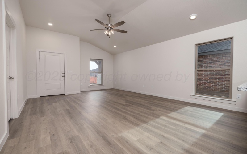 3106 Flycatcher Road, Amarillo, TX 79124, 3 Bedrooms Bedrooms, ,2 BathroomsBathrooms,Residential,For Sale,3106 Flycatcher Road,0,25-9987