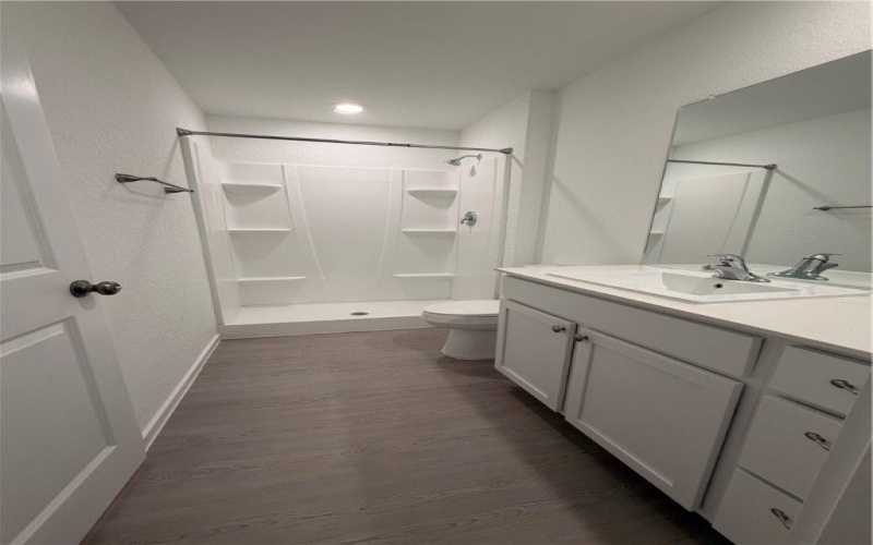 13229 Silverado Drive, Corpus Christi, TX 78410, 3 Bedrooms Bedrooms, ,2 BathroomsBathrooms,Residential,For Sale,13229 Silverado Drive,0,468722