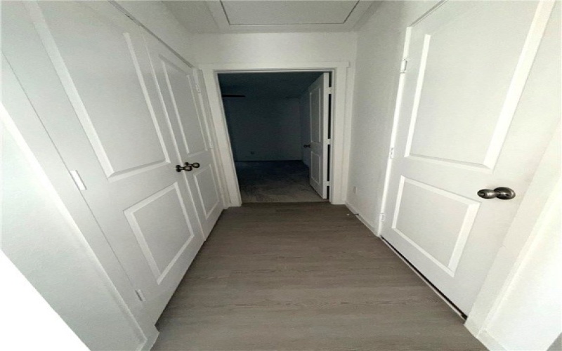 13229 Silverado Drive, Corpus Christi, TX 78410, 3 Bedrooms Bedrooms, ,2 BathroomsBathrooms,Residential,For Sale,13229 Silverado Drive,0,468722