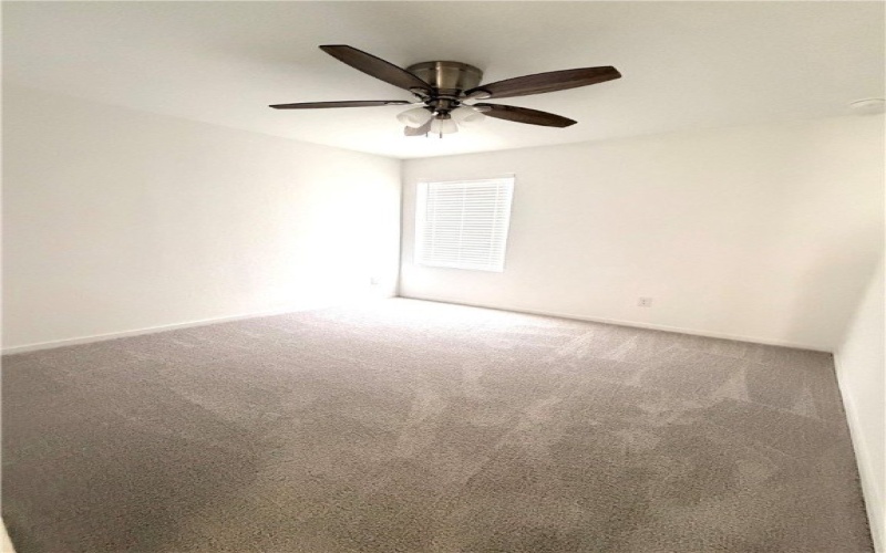 13229 Silverado Drive, Corpus Christi, TX 78410, 3 Bedrooms Bedrooms, ,2 BathroomsBathrooms,Residential,For Sale,13229 Silverado Drive,0,468722