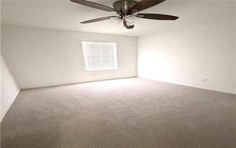 13229 Silverado Drive, Corpus Christi, TX 78410, 3 Bedrooms Bedrooms, ,2 BathroomsBathrooms,Residential,For Sale,13229 Silverado Drive,0,468722