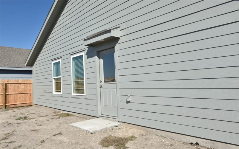 13229 Silverado Drive, Corpus Christi, TX 78410, 3 Bedrooms Bedrooms, ,2 BathroomsBathrooms,Residential,For Sale,13229 Silverado Drive,0,468722