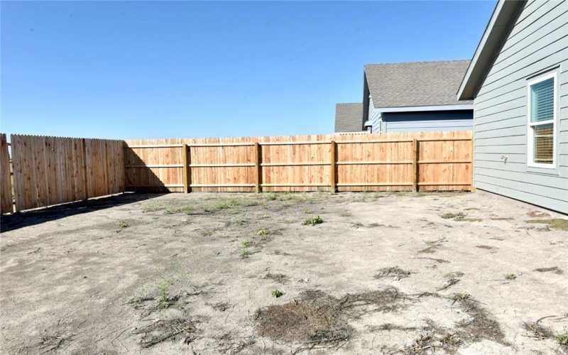 13229 Silverado Drive, Corpus Christi, TX 78410, 3 Bedrooms Bedrooms, ,2 BathroomsBathrooms,Residential,For Sale,13229 Silverado Drive,0,468722