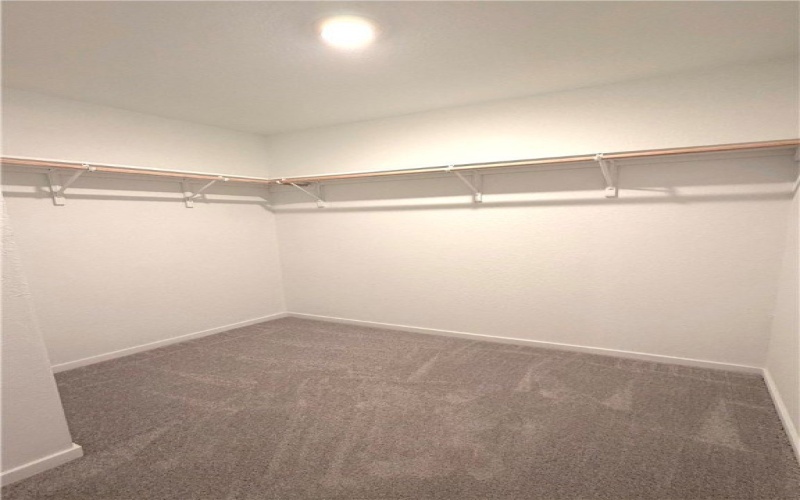 13229 Silverado Drive, Corpus Christi, TX 78410, 3 Bedrooms Bedrooms, ,2 BathroomsBathrooms,Residential,For Sale,13229 Silverado Drive,0,468722