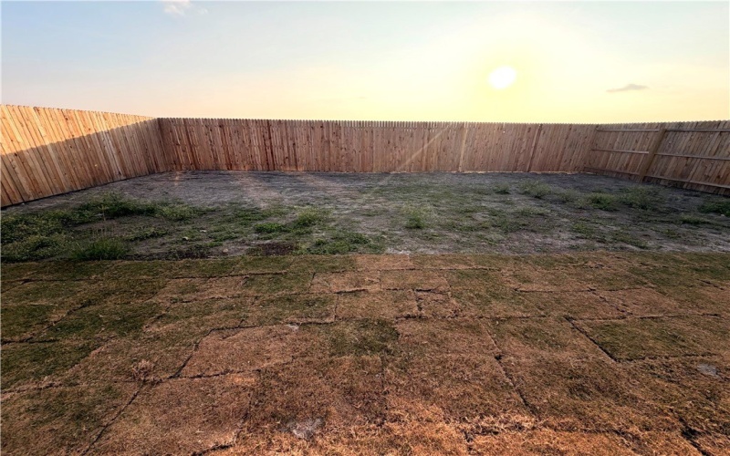 13229 Silverado Drive, Corpus Christi, TX 78410, 3 Bedrooms Bedrooms, ,2 BathroomsBathrooms,Residential,For Sale,13229 Silverado Drive,0,468722