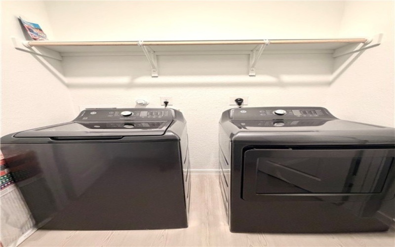 13229 Silverado Drive, Corpus Christi, TX 78410, 3 Bedrooms Bedrooms, ,2 BathroomsBathrooms,Residential,For Sale,13229 Silverado Drive,0,468722