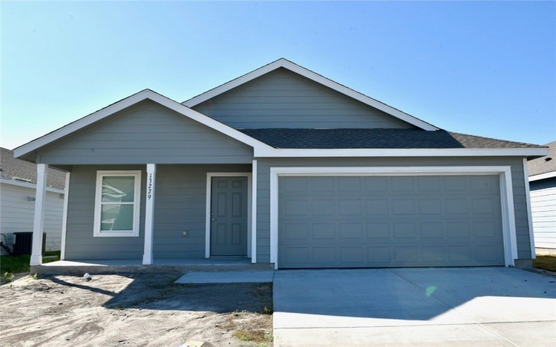 13229 Silverado Drive, Corpus Christi, TX 78410, 3 Bedrooms Bedrooms, ,Residential,For Sale,13229 Silverado Drive,0,468722