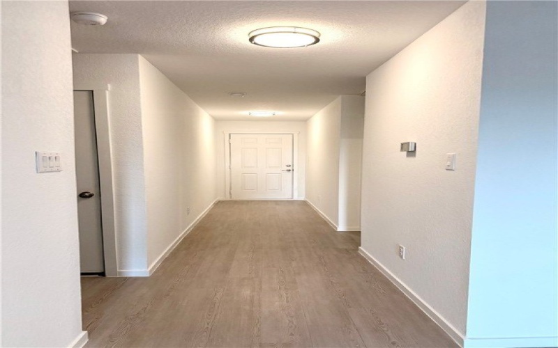 13229 Silverado Drive, Corpus Christi, TX 78410, 3 Bedrooms Bedrooms, ,2 BathroomsBathrooms,Residential,For Sale,13229 Silverado Drive,0,468722