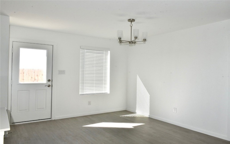 13229 Silverado Drive, Corpus Christi, TX 78410, 3 Bedrooms Bedrooms, ,Residential,For Sale,13229 Silverado Drive,0,468722