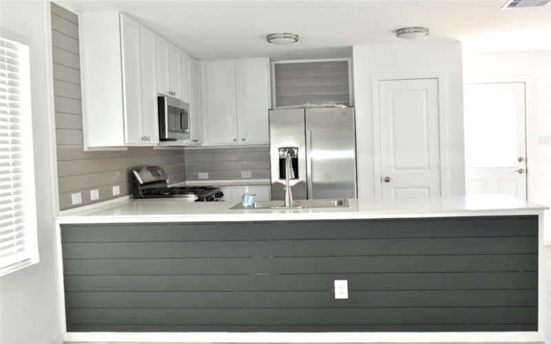 13229 Silverado Drive, Corpus Christi, TX 78410, 3 Bedrooms Bedrooms, ,2 BathroomsBathrooms,Residential,For Sale,13229 Silverado Drive,0,468722