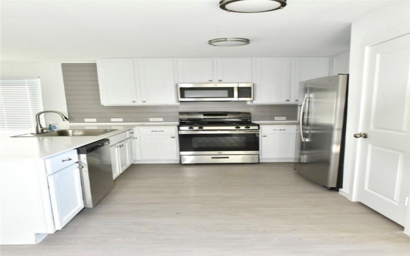 13229 Silverado Drive, Corpus Christi, TX 78410, 3 Bedrooms Bedrooms, ,2 BathroomsBathrooms,Residential,For Sale,13229 Silverado Drive,0,468722