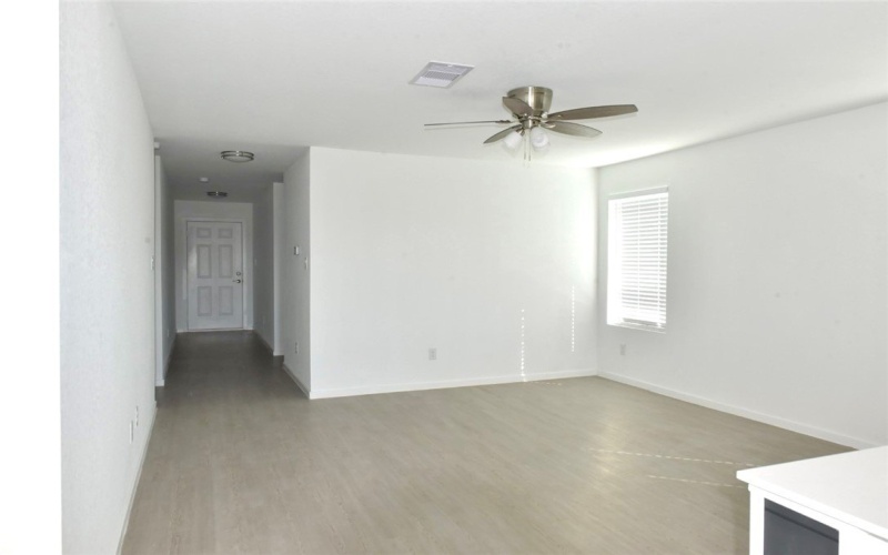 13229 Silverado Drive, Corpus Christi, TX 78410, 3 Bedrooms Bedrooms, ,2 BathroomsBathrooms,Residential,For Sale,13229 Silverado Drive,0,468722