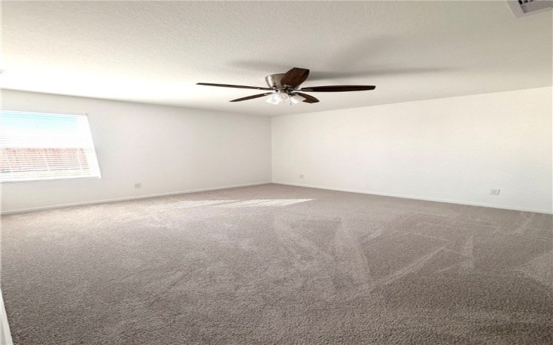 13229 Silverado Drive, Corpus Christi, TX 78410, 3 Bedrooms Bedrooms, ,2 BathroomsBathrooms,Residential,For Sale,13229 Silverado Drive,0,468722