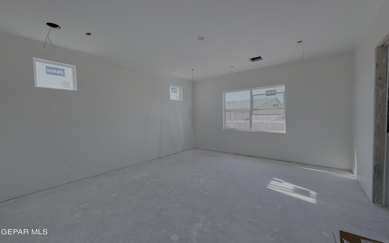 416 PLATEAU Drive, Socorro, TX 79927, 4 Bedrooms Bedrooms, ,1 BathroomBathrooms,Residential,For Sale,416 PLATEAU Drive,0,934843