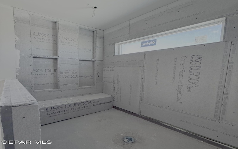 416 PLATEAU Drive, Socorro, TX 79927, 4 Bedrooms Bedrooms, ,1 BathroomBathrooms,Residential,For Sale,416 PLATEAU Drive,0,934843