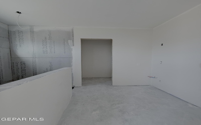 416 PLATEAU Drive, Socorro, TX 79927, 4 Bedrooms Bedrooms, ,1 BathroomBathrooms,Residential,For Sale,416 PLATEAU Drive,0,934843