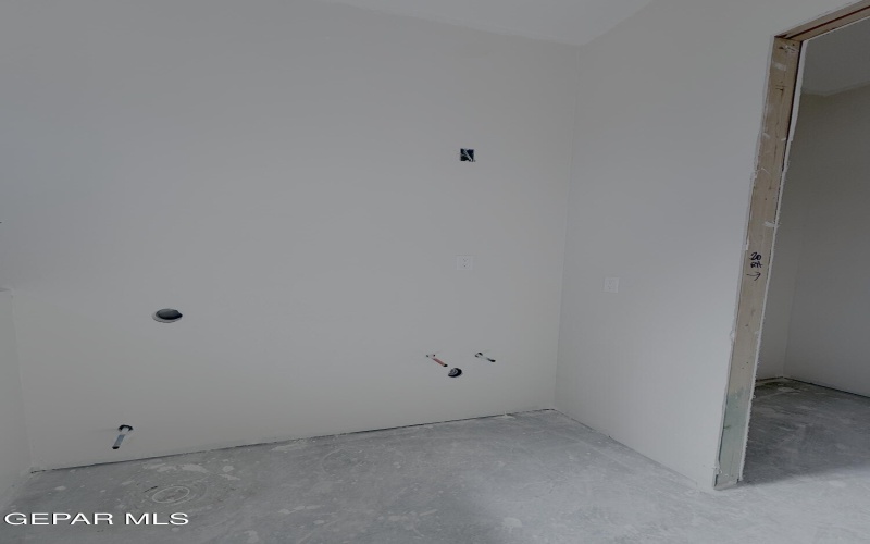 416 PLATEAU Drive, Socorro, TX 79927, 4 Bedrooms Bedrooms, ,1 BathroomBathrooms,Residential,For Sale,416 PLATEAU Drive,0,934843