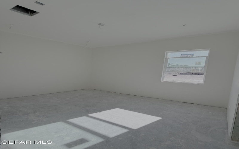 416 PLATEAU Drive, Socorro, TX 79927, 4 Bedrooms Bedrooms, ,1 BathroomBathrooms,Residential,For Sale,416 PLATEAU Drive,0,934843