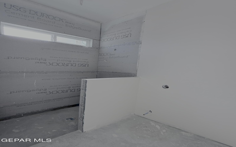 416 PLATEAU Drive, Socorro, TX 79927, 4 Bedrooms Bedrooms, ,1 BathroomBathrooms,Residential,For Sale,416 PLATEAU Drive,0,934843