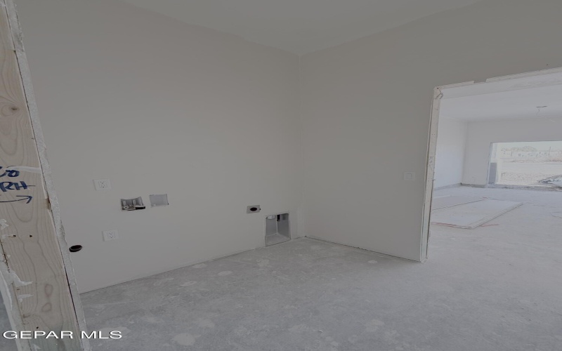 416 PLATEAU Drive, Socorro, TX 79927, 4 Bedrooms Bedrooms, ,1 BathroomBathrooms,Residential,For Sale,416 PLATEAU Drive,0,934843