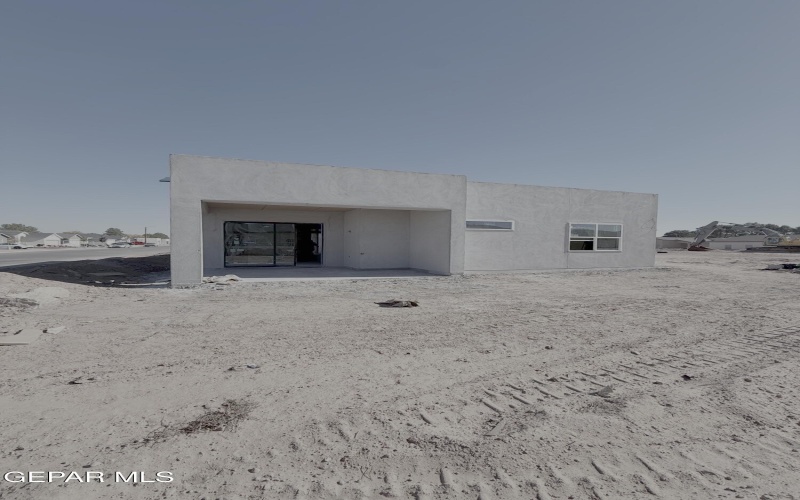 416 PLATEAU Drive, Socorro, TX 79927, 4 Bedrooms Bedrooms, ,1 BathroomBathrooms,Residential,For Sale,416 PLATEAU Drive,0,934843