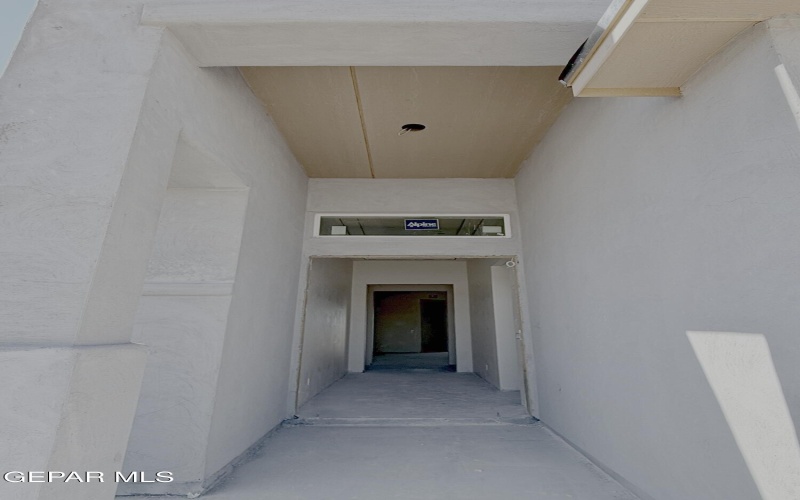 416 PLATEAU Drive, Socorro, TX 79927, 4 Bedrooms Bedrooms, ,1 BathroomBathrooms,Residential,For Sale,416 PLATEAU Drive,0,934843