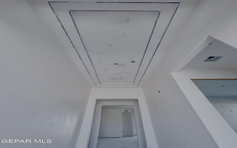 416 PLATEAU Drive, Socorro, TX 79927, 4 Bedrooms Bedrooms, ,1 BathroomBathrooms,Residential,For Sale,416 PLATEAU Drive,0,934843