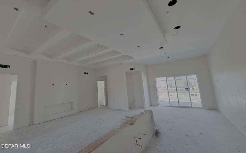 416 PLATEAU Drive, Socorro, TX 79927, 4 Bedrooms Bedrooms, ,1 BathroomBathrooms,Residential,For Sale,416 PLATEAU Drive,0,934843