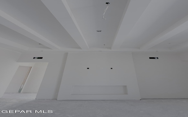 416 PLATEAU Drive, Socorro, TX 79927, 4 Bedrooms Bedrooms, ,1 BathroomBathrooms,Residential,For Sale,416 PLATEAU Drive,0,934843