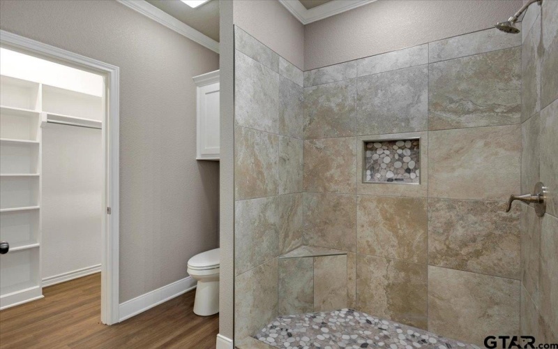 304 E Cottonwood, Overton, TX 75684, 2 Habitaciones Habitaciones , ,2 BañosBaños,Residential,En Venta,304 E Cottonwood,0,25017575