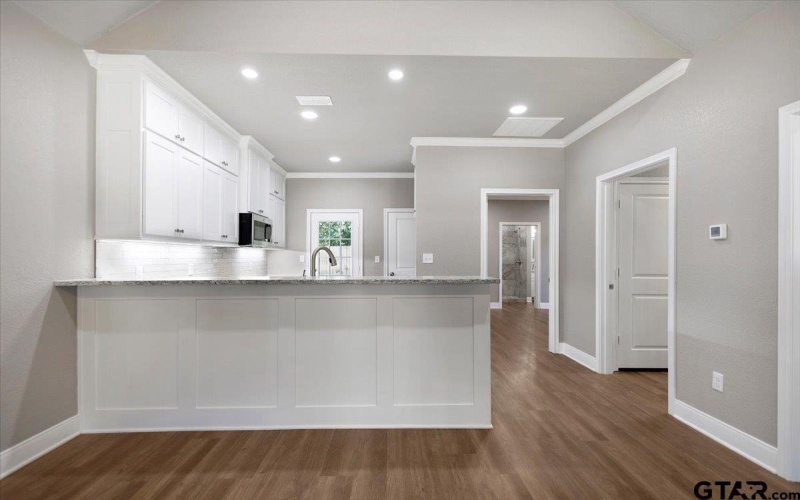 304 E Cottonwood, Overton, TX 75684, 2 Habitaciones Habitaciones , ,2 BañosBaños,Residential,En Venta,304 E Cottonwood,0,25017575