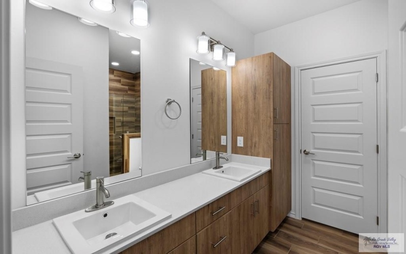 1802 HOPE DR., MERCEDES, TX 78570, 4 Bedrooms Bedrooms, ,2 BathroomsBathrooms,Residential,For Sale,1802 HOPE DR.,0,29757530