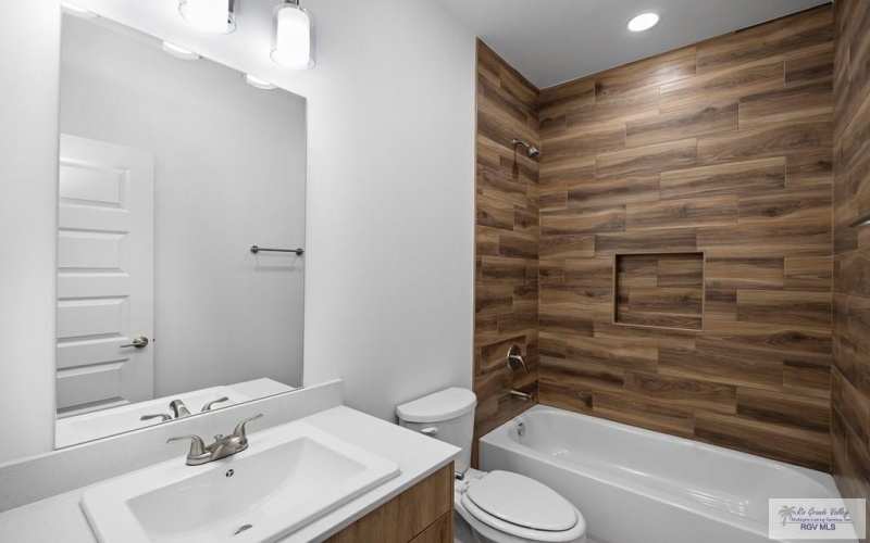 1802 HOPE DR., MERCEDES, TX 78570, 4 Bedrooms Bedrooms, ,2 BathroomsBathrooms,Residential,For Sale,1802 HOPE DR.,0,29757530