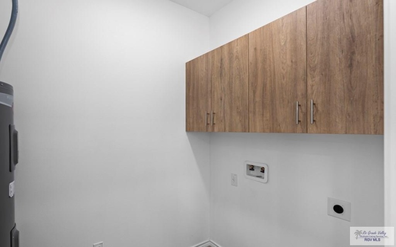 1802 HOPE DR., MERCEDES, TX 78570, 4 Bedrooms Bedrooms, ,2 BathroomsBathrooms,Residential,For Sale,1802 HOPE DR.,0,29757530