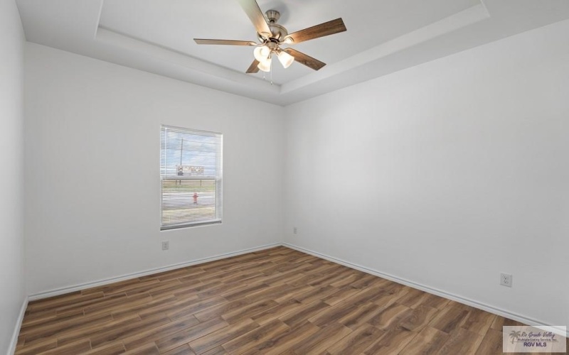 1802 HOPE DR., MERCEDES, TX 78570, 4 Bedrooms Bedrooms, ,2 BathroomsBathrooms,Residential,For Sale,1802 HOPE DR.,0,29757530