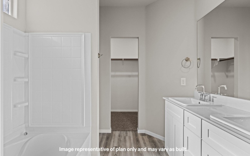 2904 138th Place, Lubbock, TX 79423, 3 Bedrooms Bedrooms, ,2 BathroomsBathrooms,Residential,For Sale,2904 138th Place,0,202563949