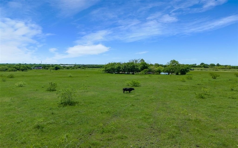 2507a Howell Drive, Mansfield, TX 76084, ,Commercial Sale,En Venta,2507a Howell Drive,0,21110127