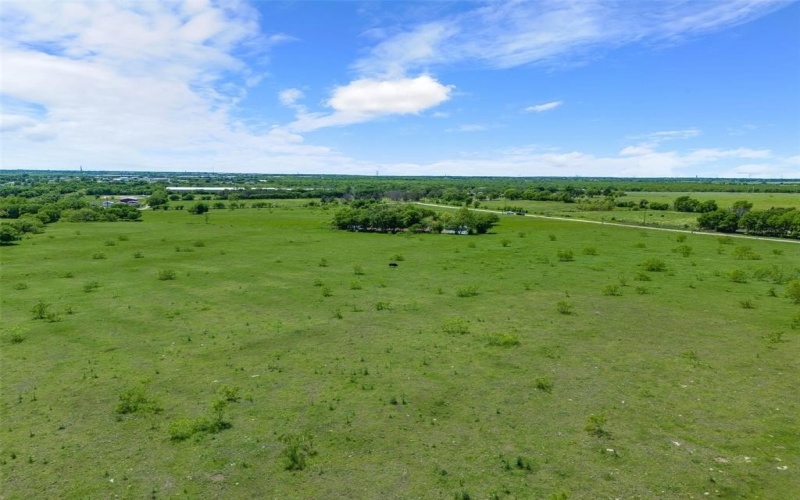 2507a Howell Drive, Mansfield, TX 76084, ,Commercial Sale,En Venta,2507a Howell Drive,0,21110127