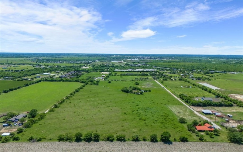 2507a Howell Drive, Mansfield, TX 76084, ,Commercial Sale,En Venta,2507a Howell Drive,0,21110127
