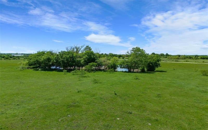 2507a Howell Drive, Mansfield, TX 76084, ,Commercial Sale,En Venta,2507a Howell Drive,0,21110127