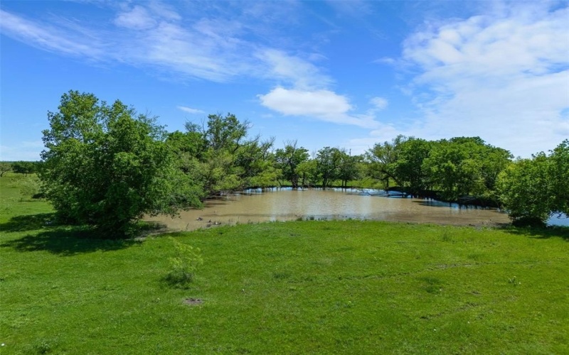 2507a Howell Drive, Mansfield, TX 76084, ,Commercial Sale,En Venta,2507a Howell Drive,0,21110127