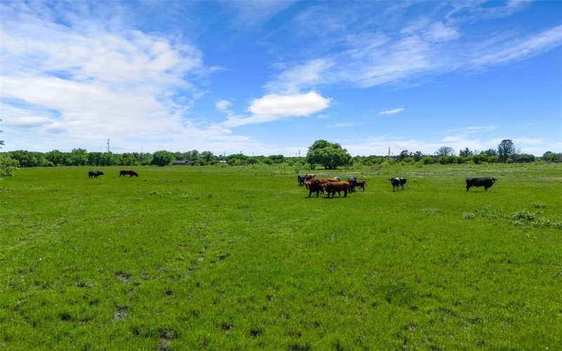 2507a Howell Drive, Mansfield, TX 76084, ,Commercial Sale,En Venta,2507a Howell Drive,0,21110127