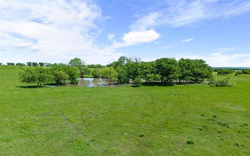 2507a Howell Drive, Mansfield, TX 76084, ,Commercial Sale,En Venta,2507a Howell Drive,0,21110127