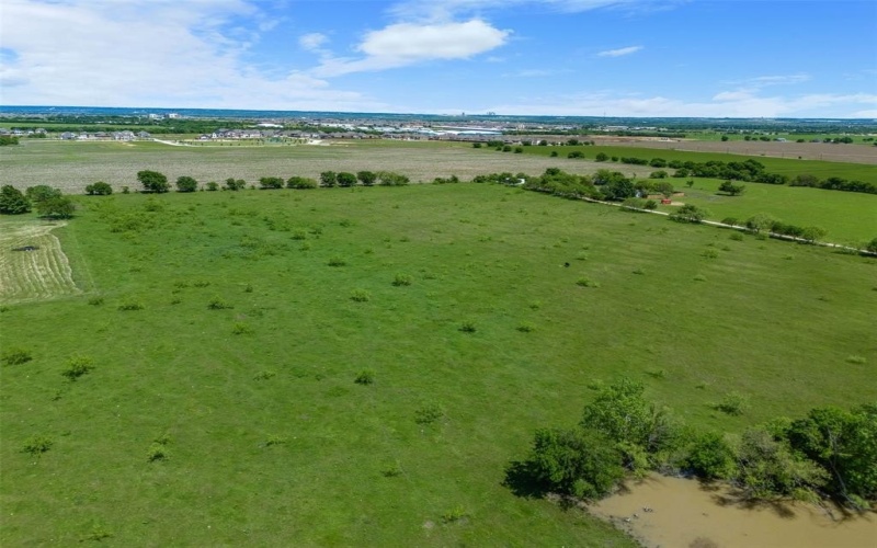 2507a Howell Drive, Mansfield, TX 76084, ,Commercial Sale,En Venta,2507a Howell Drive,0,21110127