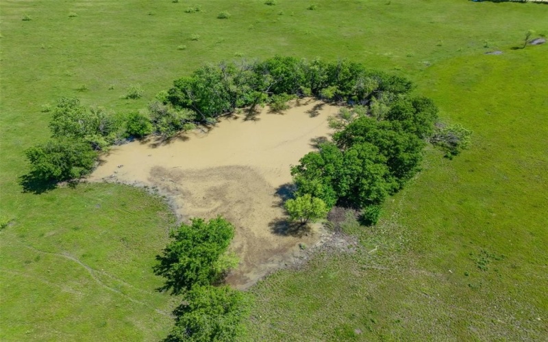 2507a Howell Drive, Mansfield, TX 76084, ,Commercial Sale,En Venta,2507a Howell Drive,0,21110127