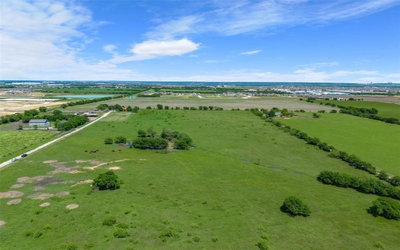 2507a Howell Drive, Mansfield, TX 76084, ,Commercial Sale,En Venta,2507a Howell Drive,0,21110127