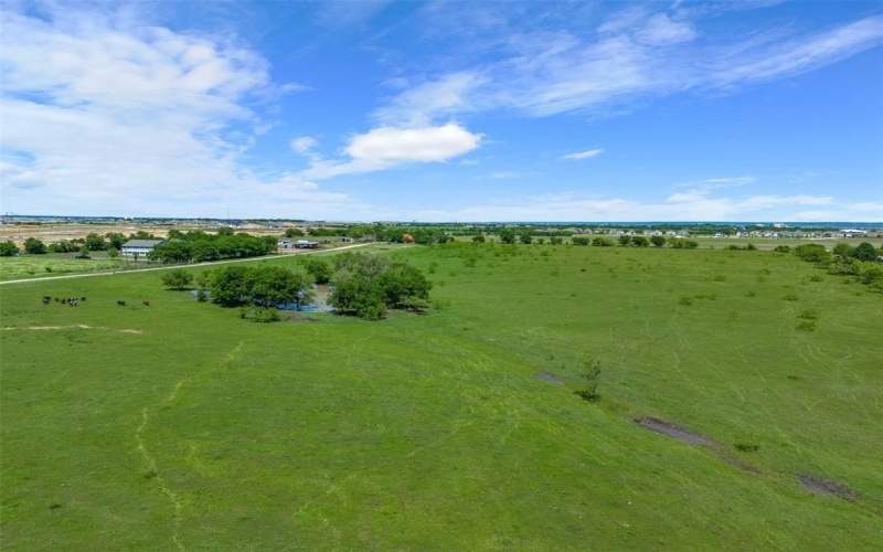 2507a Howell Drive, Mansfield, TX 76084, ,Commercial Sale,En Venta,2507a Howell Drive,0,21110127