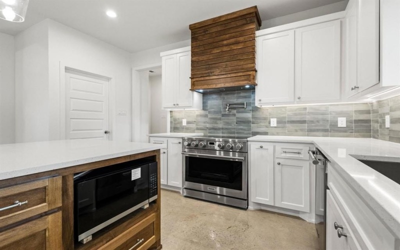 483 Maple Drive, Pottsboro, TX 75076, 4 Habitaciones Habitaciones , ,2 BañosBaños,Residential,En Venta,483 Maple Drive,0,21125381